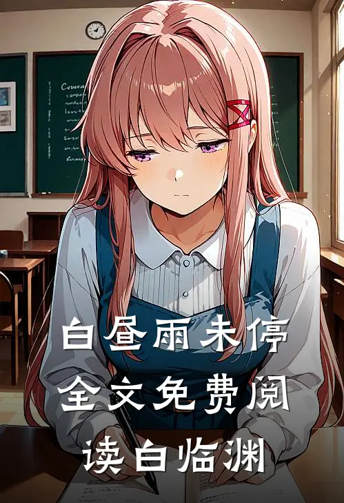 白昼雨未停全文免费阅读白临渊