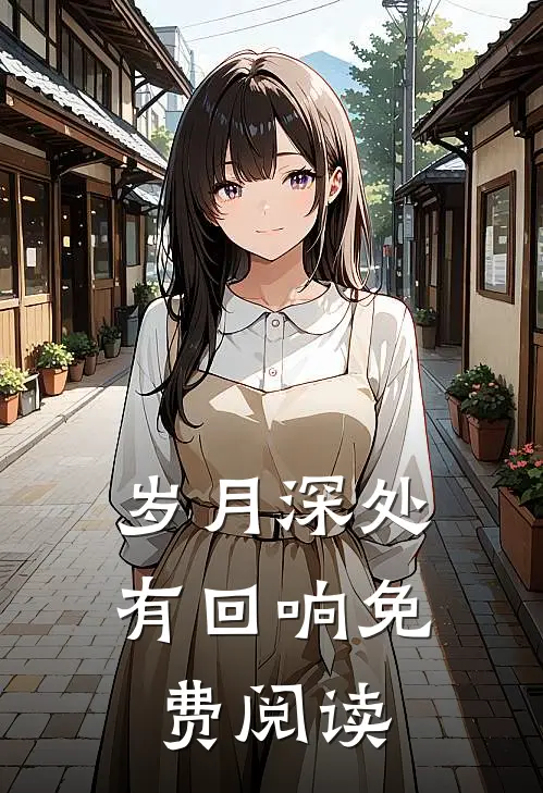 岁月深处有回响免费阅读