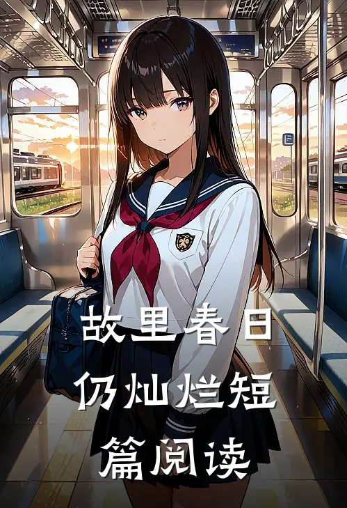 故里春日仍灿烂短篇阅读