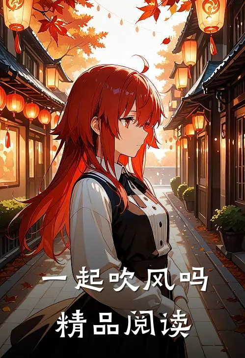 一起吹风吗精品阅读