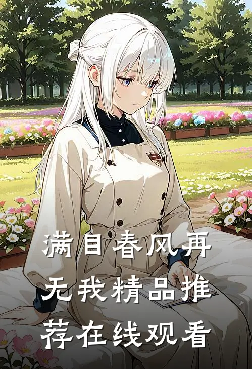 满目春风再无我精品推荐在线观看