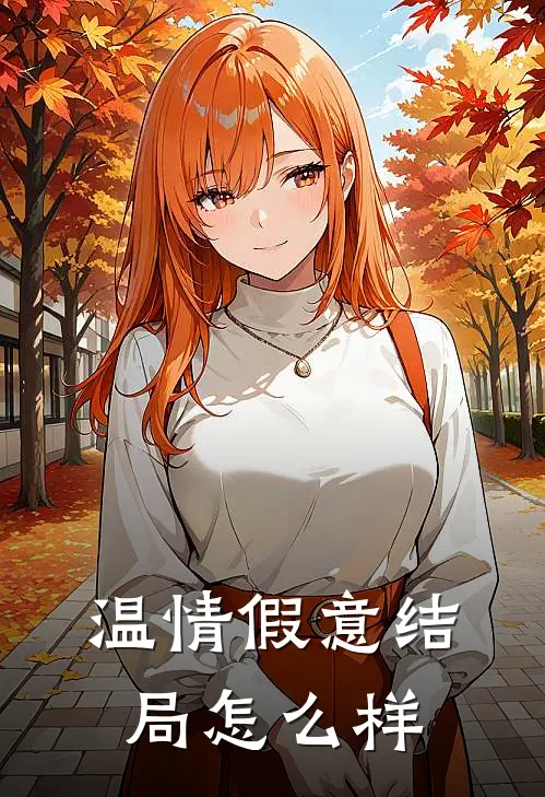 温情假意结局怎么样