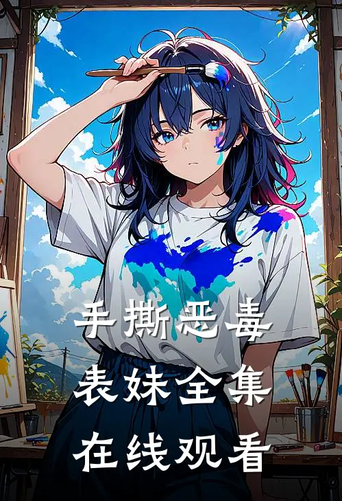 手撕恶毒表妹 全集在线观看