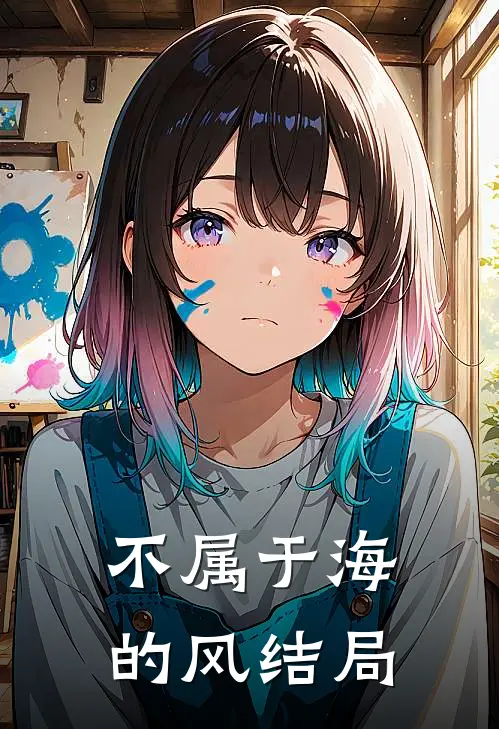 不属于海的风结局