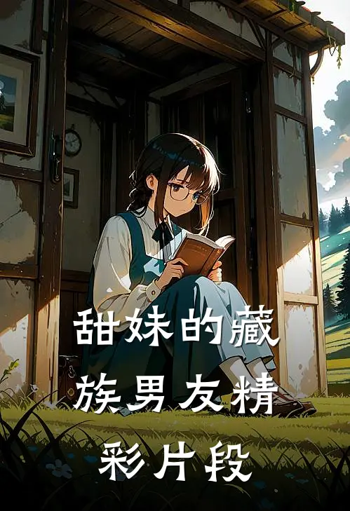 甜妹的藏族男友精彩片段