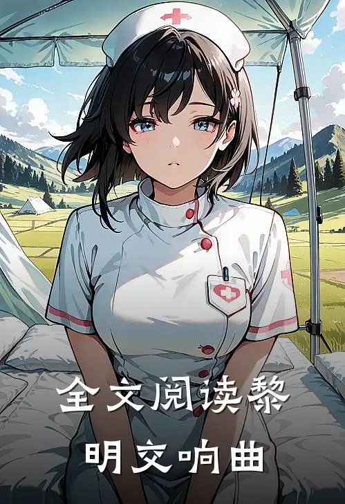 全文阅读黎明交响曲