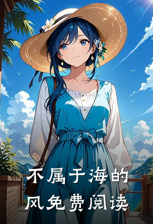 不属于海的风免费阅读