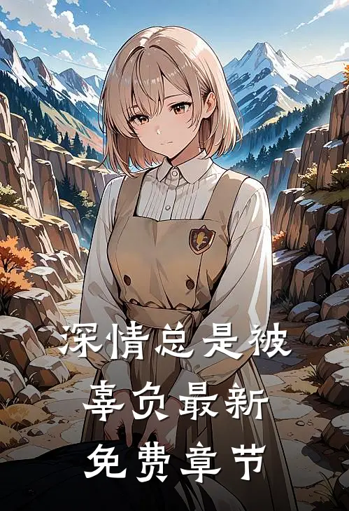 深情总是被辜负最新免费章节