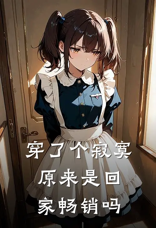 穿了个寂寞原来是回家畅销吗