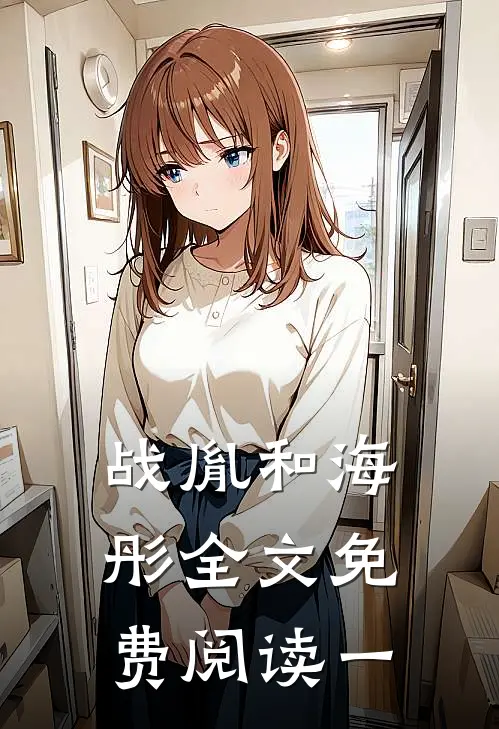 战胤和海彤全文免费阅读一
