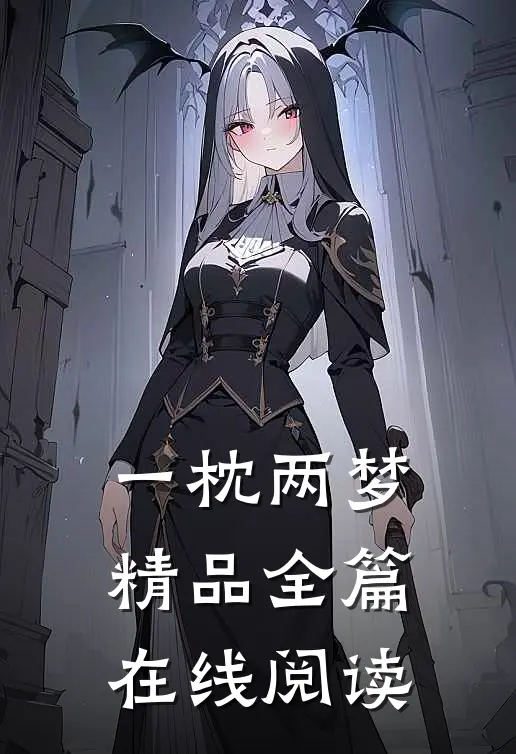 一枕两梦精品全篇在线阅读