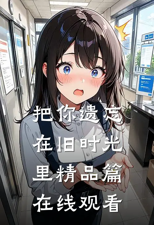 把你遗忘在旧时光里精品篇在线观看