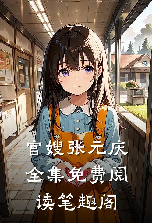 官嫂张元庆全集免费阅读笔趣阁