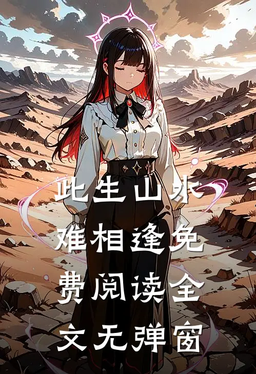 此生山水难相逢免费阅读全文无弹窗