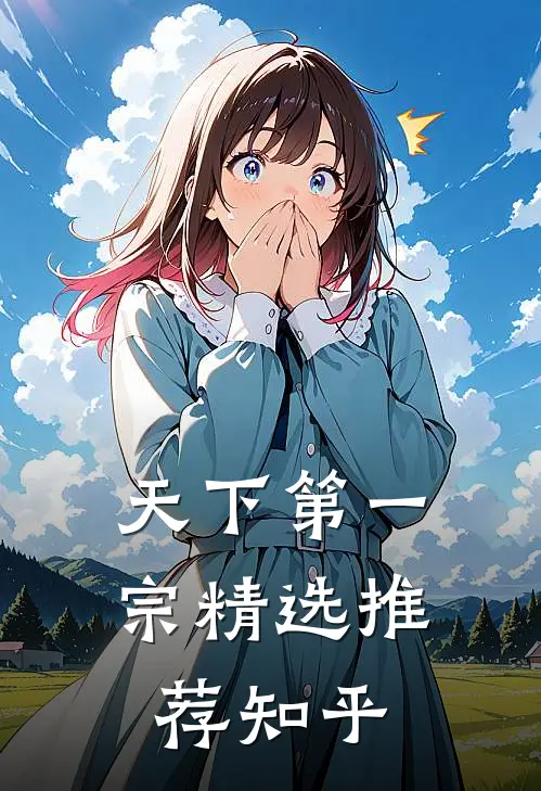天下第一宗精选推荐知乎