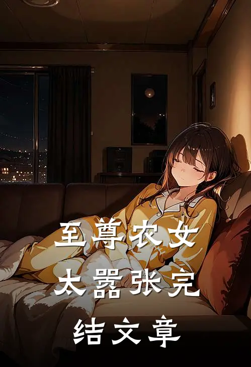 至尊农女太嚣张完结文章