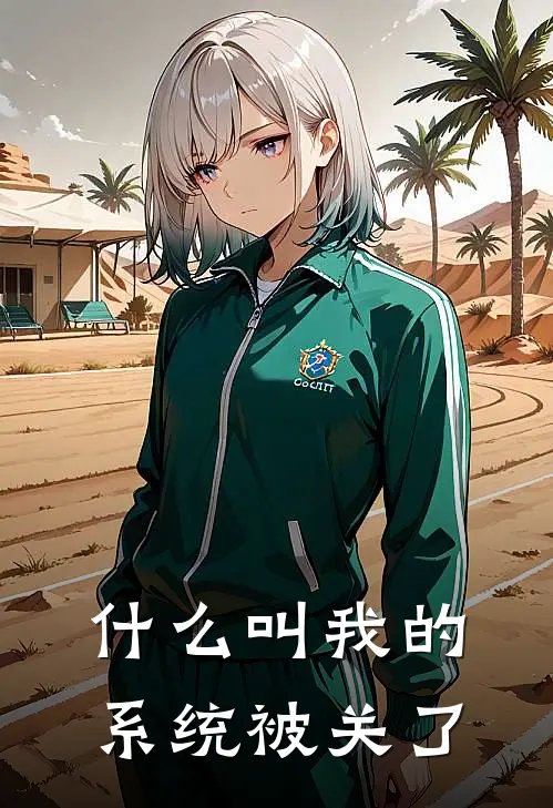 叫我的系统被关了呢