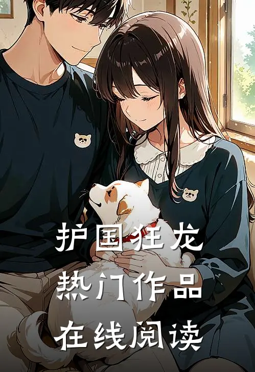 护国狂龙热门作品在线阅读
