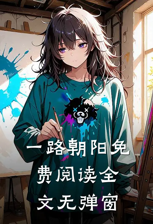 一路朝阳免费阅读全文无弹窗