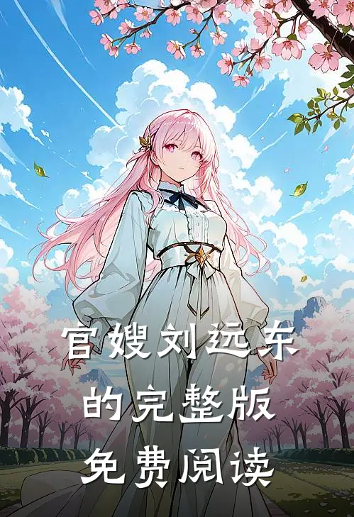 官嫂刘远东的完整版免费阅读
