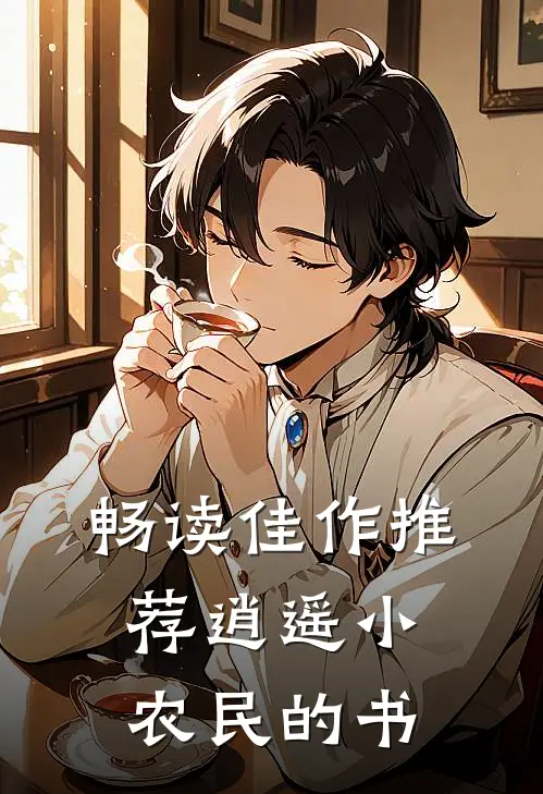 畅读佳作推荐逍遥小农民的书