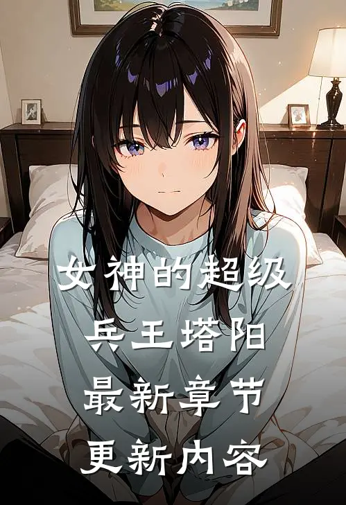 女神的超级兵王塔阳最新章节更新内容