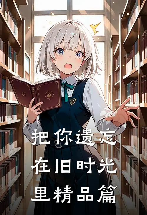 把你遗忘在旧时光里精品篇