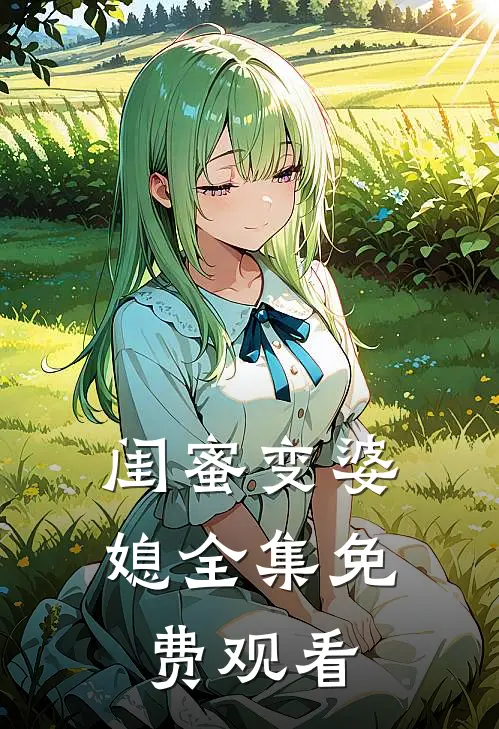 闺蜜变婆媳 全集免费观看