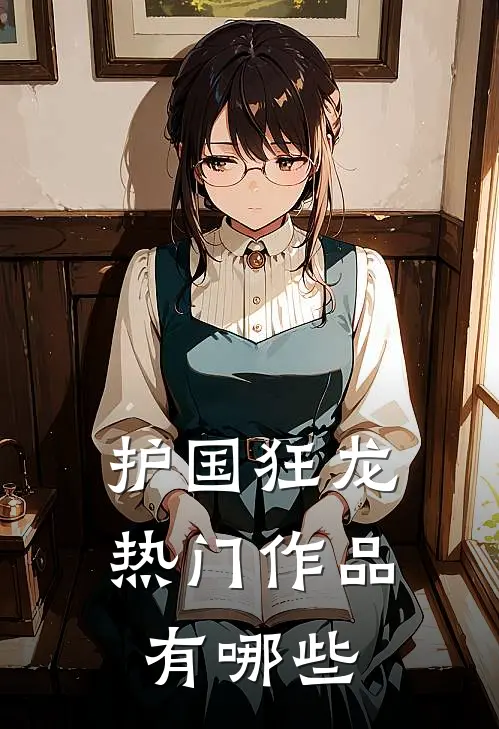 护国狂龙热门作品有哪些