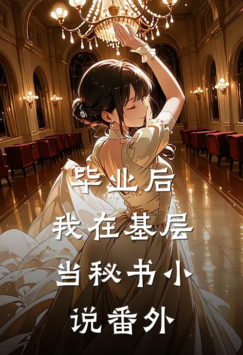 毕业后，我在基层当秘书小说番外