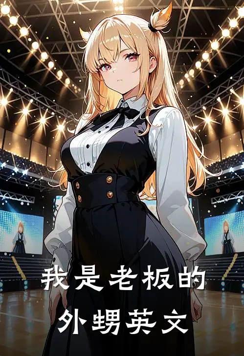 我是老板的外甥英文