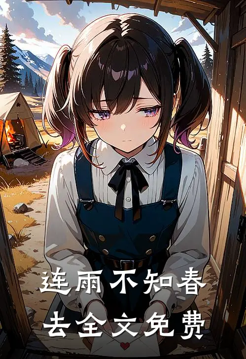 连雨不知春去全文免费