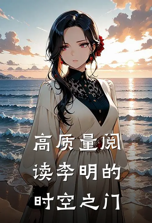 高质量阅读李明的时空之门