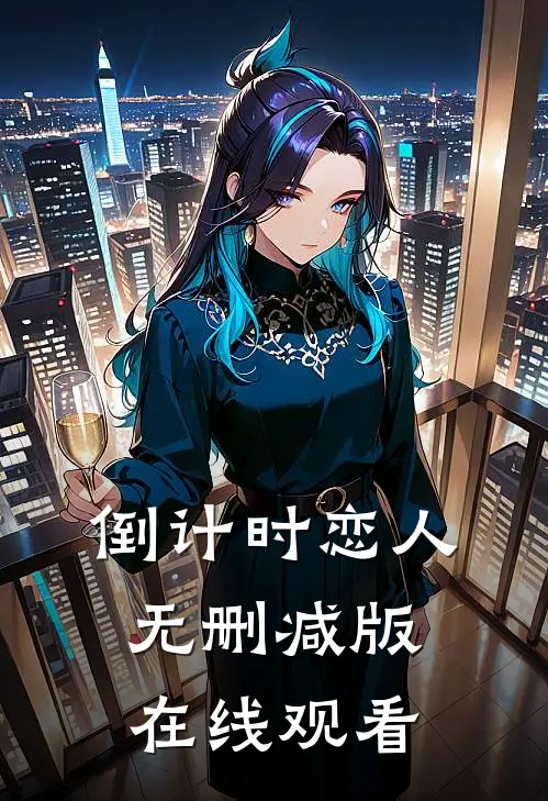 倒计时恋人无删减版在线观看