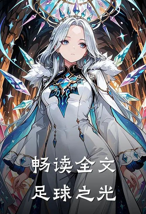 畅读全文足球之光