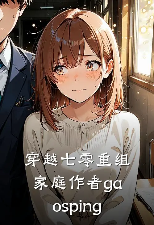 穿越七零重组家庭作者gaosping