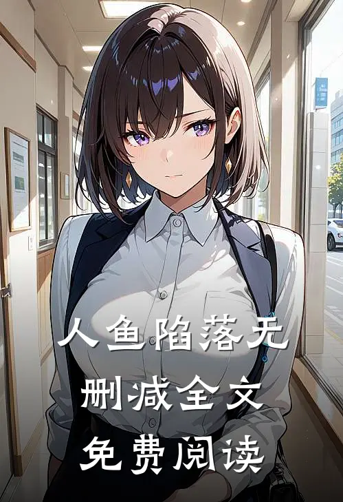 人鱼陷落无删减全文免费阅读