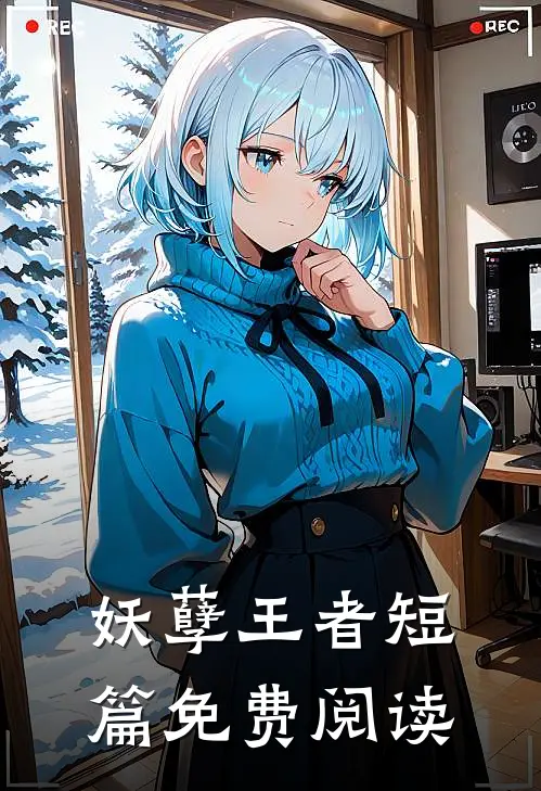 妖孽王者短篇免费阅读