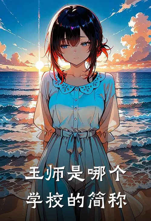 玉师是哪个学校的简称