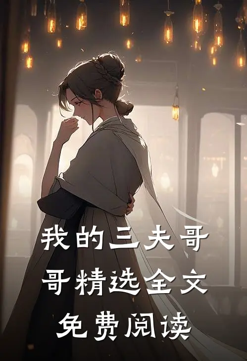 我的三夫哥哥精选全文免费阅读