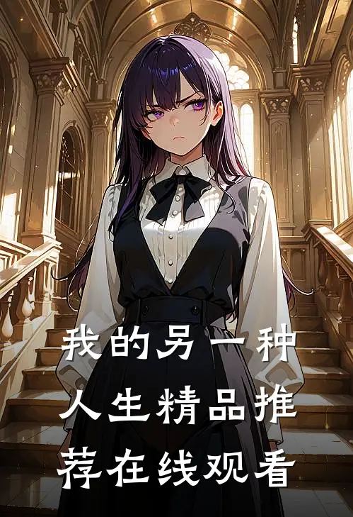 我的另一种人生精品推荐在线观看