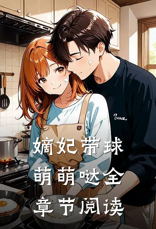 嫡妃带球萌萌哒全章节阅读