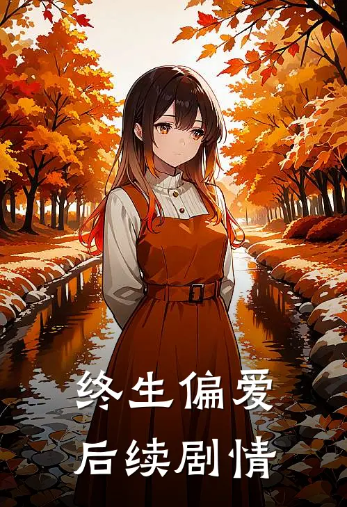 终生偏爱后续剧情