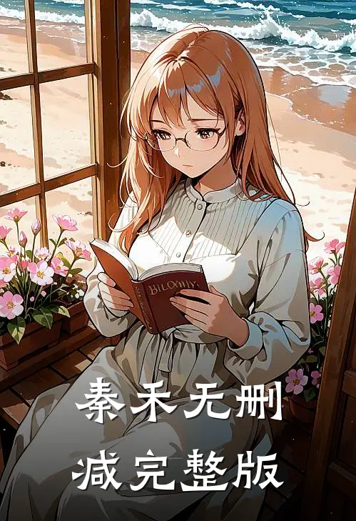 秦禾无删减完整版