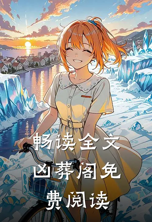 畅读全文凶葬阁免费阅读