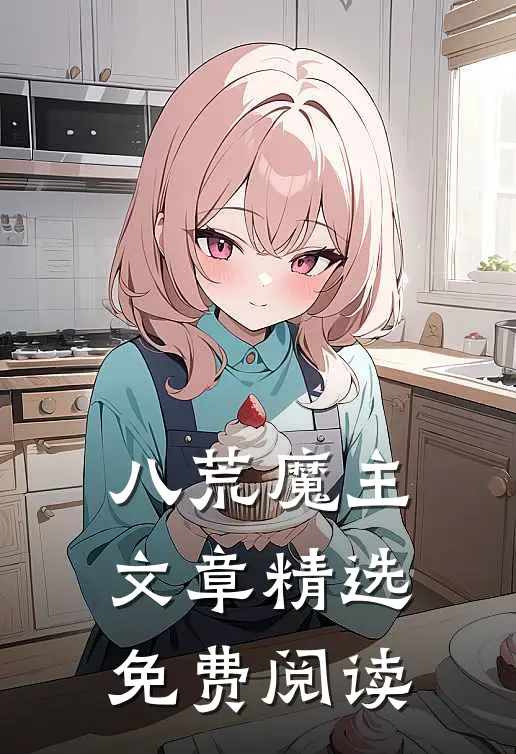 八荒魔主文章精选免费阅读