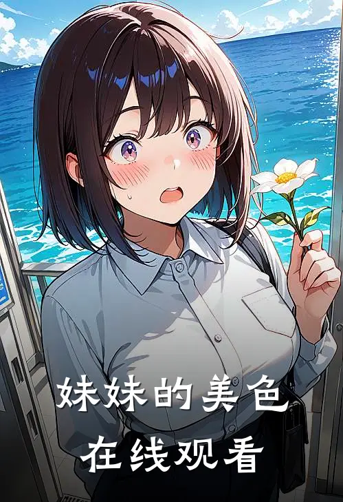 妹妹的美色在线观看