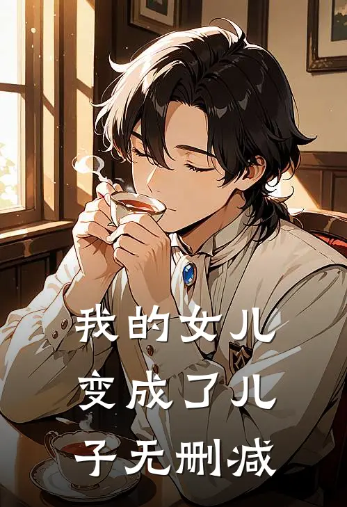 我的女儿变成了儿子无删减