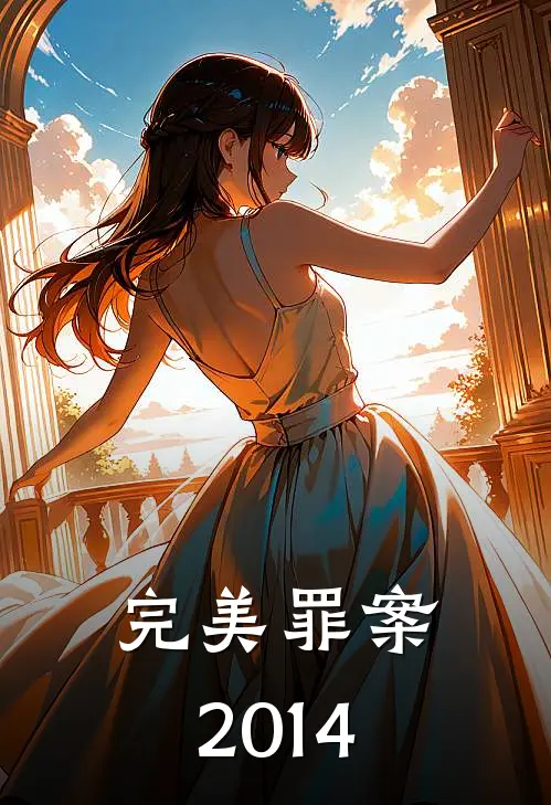 完美罪案2014