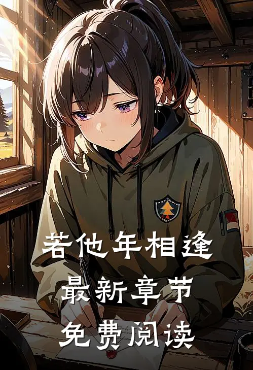 若他年相逢最新章节免费阅读